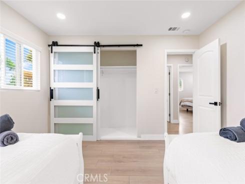 13502 Jackson St , Westminster, CA