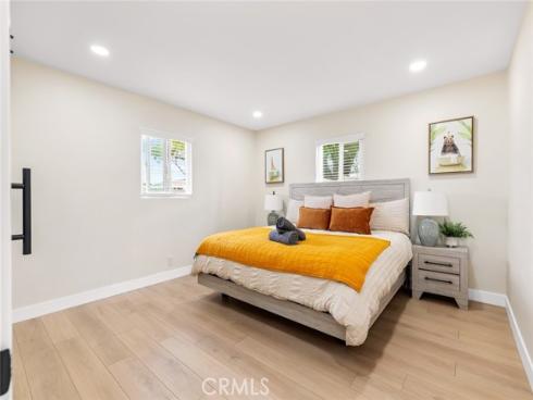 13502 Jackson St , Westminster, CA