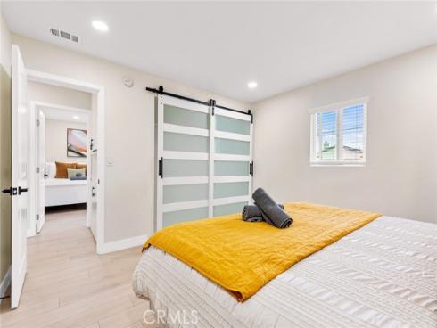 13502 Jackson St , Westminster, CA