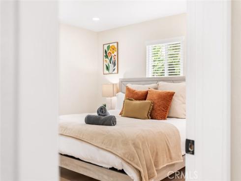 13502 Jackson St , Westminster, CA