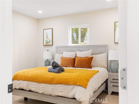 13502 Jackson St , Westminster, CA