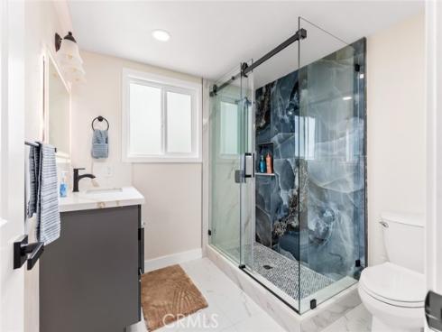 13502 Jackson St , Westminster, CA