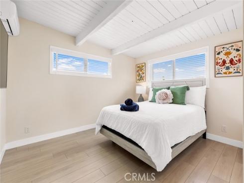 13502 Jackson St , Westminster, CA