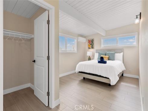 13502 Jackson St , Westminster, CA