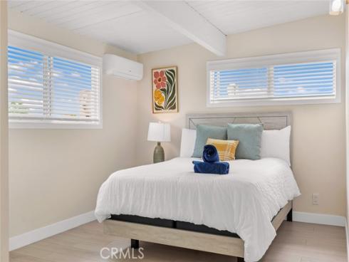 13502 Jackson St , Westminster, CA