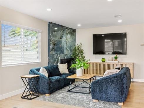 13502 Jackson St , Westminster, CA