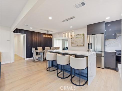 13502 Jackson St , Westminster, CA