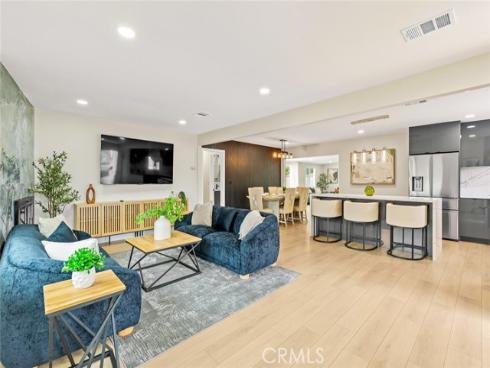 13502 Jackson St , Westminster, CA