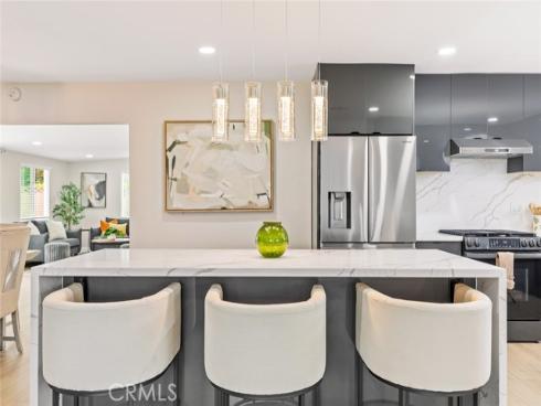 13502 Jackson St , Westminster, CA