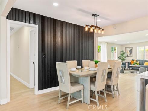 13502 Jackson St , Westminster, CA