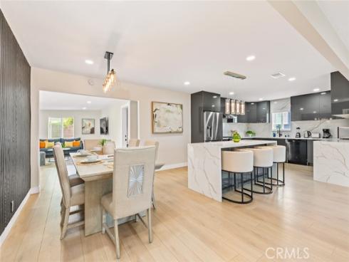 13502 Jackson St , Westminster, CA