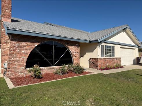 8841 Palos Verdes Avenue, Westminster, CA