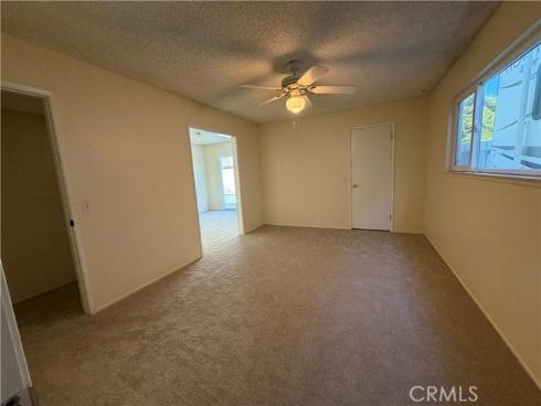 8841 Palos Verdes Avenue, Westminster, CA