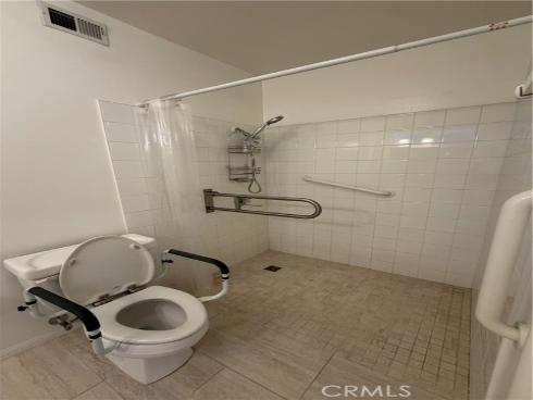 8841 Palos Verdes Avenue, Westminster, CA