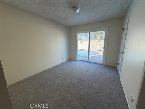 8841 Palos Verdes Avenue, Westminster, CA