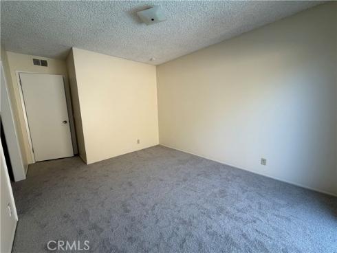 8841 Palos Verdes Avenue, Westminster, CA