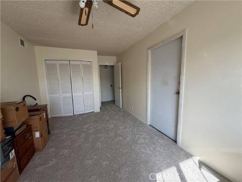 8841 Palos Verdes Avenue, Westminster, CA