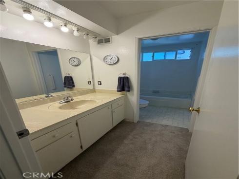 8841 Palos Verdes Avenue, Westminster, CA