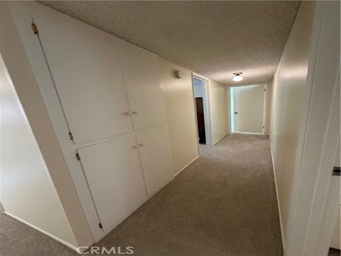 8841 Palos Verdes Avenue, Westminster, CA