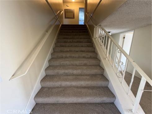 8841 Palos Verdes Avenue, Westminster, CA