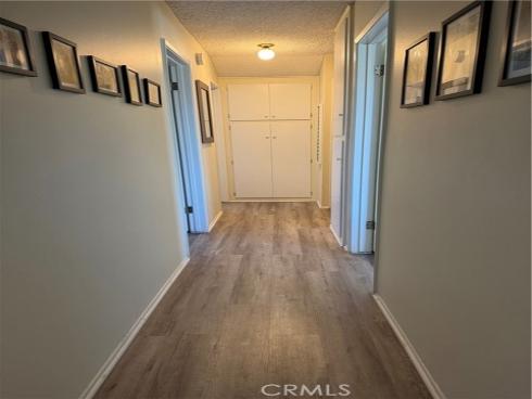 8841 Palos Verdes Avenue, Westminster, CA