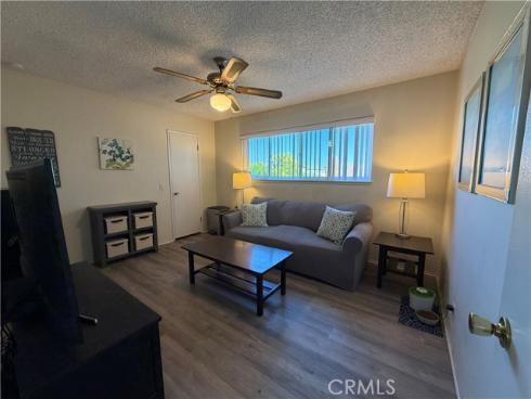 8841 Palos Verdes Avenue, Westminster, CA