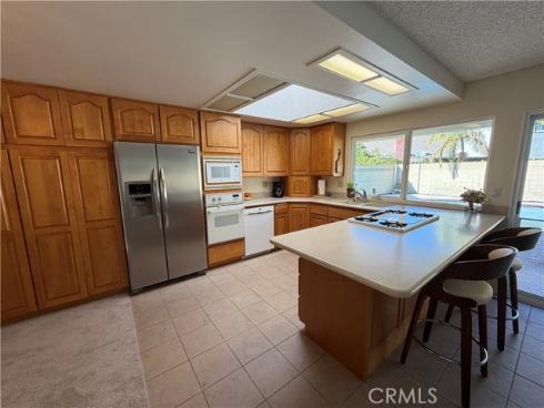 8841 Palos Verdes Avenue, Westminster, CA