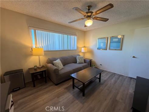 8841 Palos Verdes Avenue, Westminster, CA