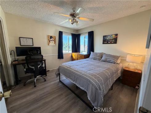 8841 Palos Verdes Avenue, Westminster, CA