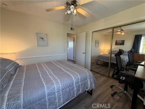 8841 Palos Verdes Avenue, Westminster, CA