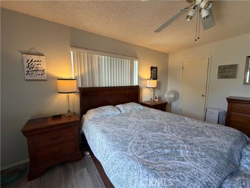 8841 Palos Verdes Avenue, Westminster, CA