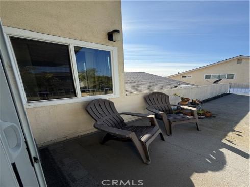 8841 Palos Verdes Avenue, Westminster, CA
