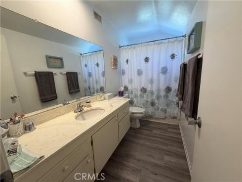 8841 Palos Verdes Avenue, Westminster, CA