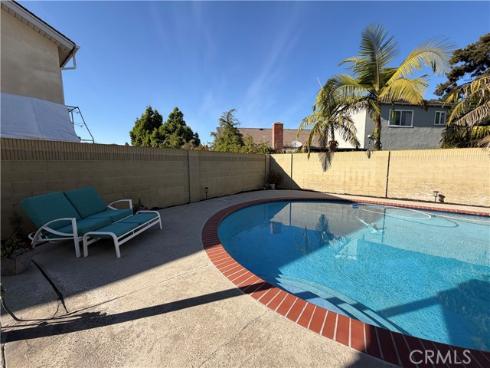 8841  Palos Verdes   Avenue, Westminster, CA
