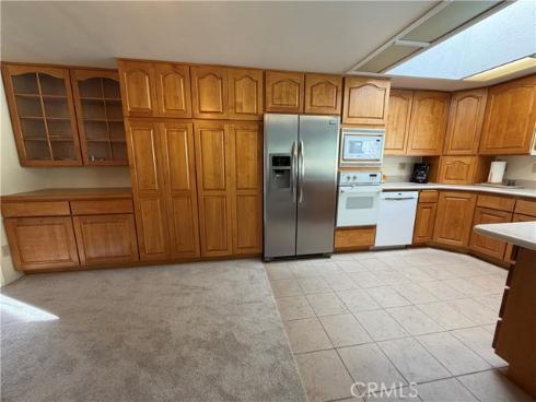 8841 Palos Verdes Avenue, Westminster, CA