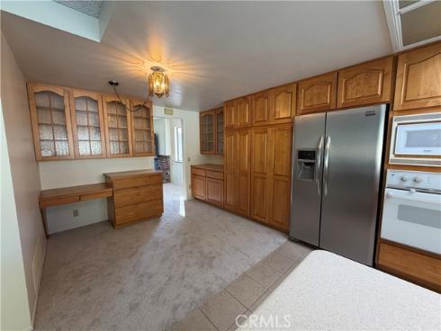 8841 Palos Verdes Avenue, Westminster, CA