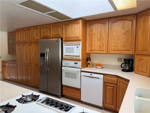 8841 Palos Verdes Avenue, Westminster, CA