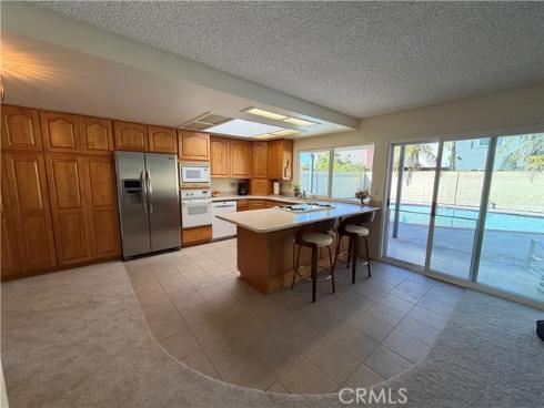 8841 Palos Verdes Avenue, Westminster, CA