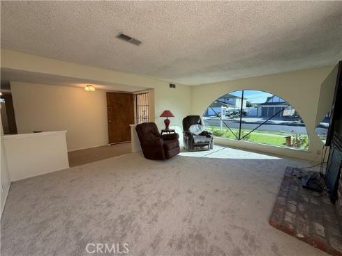 8841 Palos Verdes Avenue, Westminster, CA