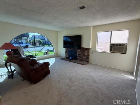 8841 Palos Verdes Avenue, Westminster, CA