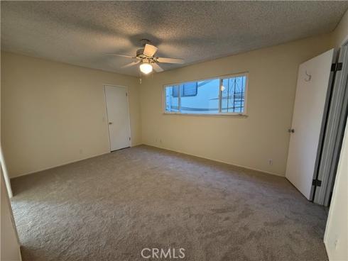 8841 Palos Verdes Avenue, Westminster, CA