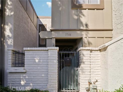 5566  Aldershot  , Westminster, CA