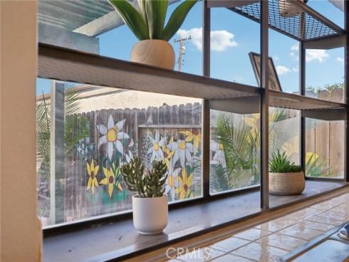 5566  Aldershot  , Westminster, CA