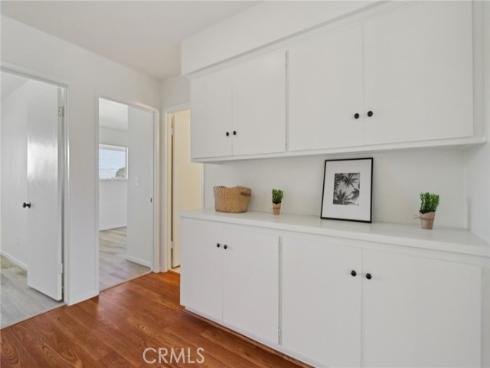 5566  Aldershot  , Westminster, CA