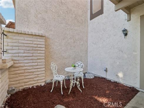 5566  Aldershot  , Westminster, CA