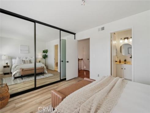 5566  Aldershot  , Westminster, CA