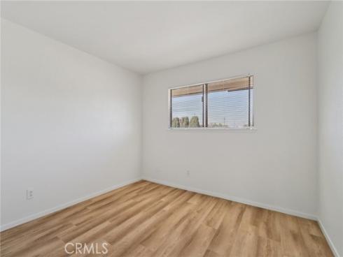 5566  Aldershot  , Westminster, CA