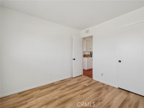 5566  Aldershot  , Westminster, CA