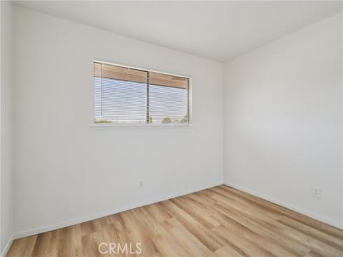 5566  Aldershot  , Westminster, CA