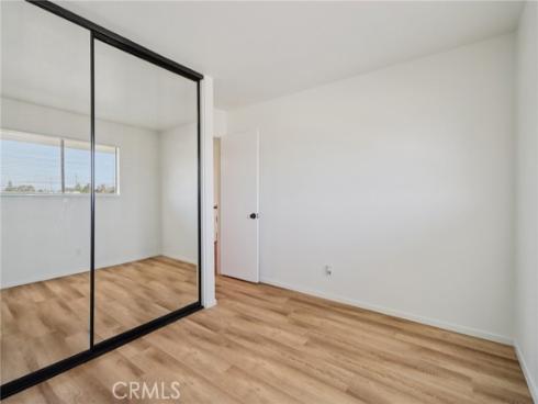 5566  Aldershot  , Westminster, CA